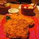 Illustration for article titled Sexy Japanese Kentucky Fried Chickens